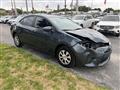 2014 Toyota Corolla Image # 3