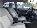 2014 Toyota Corolla Image # 7