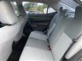 2014 Toyota Corolla Image # 8