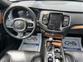 2017 Volvo XC90 Image # 11