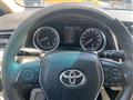 2018 Toyota Camry Image # 10