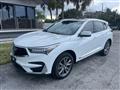 2020 Acura RDX Image # 1