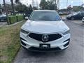 2020 Acura RDX Image # 2