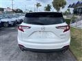 2020 Acura RDX Image # 5