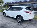 2020 Acura RDX Image # 6