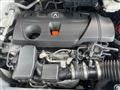 2020 Acura RDX Image # 16