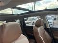 2020 Acura RDX Image # 8