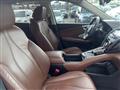2020 Acura RDX Image # 7
