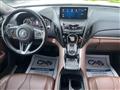2020 Acura RDX Image # 11