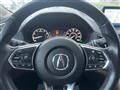 2020 Acura RDX Image # 12