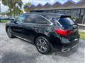 2020 Acura MDX Image # 6