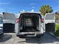 2017 Chevrolet Express Image # 8