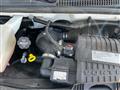 2017 Chevrolet Express Image # 14