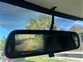 2017 Chevrolet Express Image # 12