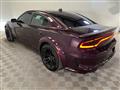 2022 Dodge Charger Image # 6