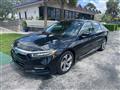 2019 Honda Accord Image # 1