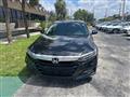 2019 Honda Accord Image # 2