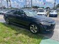 2019 Honda Accord Image # 3