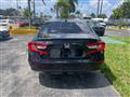 2019 Honda Accord Image # 5