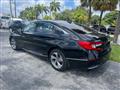 2019 Honda Accord Image # 6