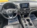 2019 Honda Accord Image # 9