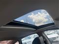 2019 Honda Accord Image # 13