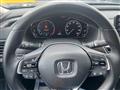 2019 Honda Accord Image # 10