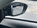 2019 Honda Accord Image # 14