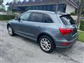 2012 Audi Q5 Image # 5