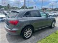 2012 Audi Q5 Image # 6