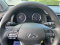 2020 Hyundai Elantra Image # 10