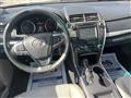 2016 Toyota Camry Image # 10