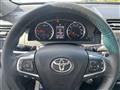 2016 Toyota Camry Image # 11