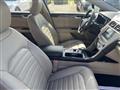 2017 Ford Fusion Image # 7