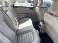 2017 Ford Fusion Image # 8