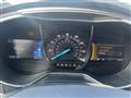 2017 Ford Fusion Image # 11
