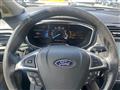2017 Ford Fusion Image # 10