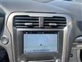 2017 Ford Fusion Image # 12