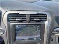 2017 Ford Fusion Image # 13