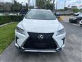 2018 Lexus RX 350 Image # 2