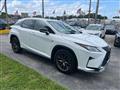 2018 Lexus RX 350 Image # 3