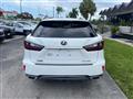 2018 Lexus RX 350 Image # 5