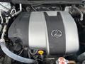 2018 Lexus RX 350 Image # 18