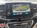 2021 Honda Pilot Image # 16