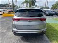 2021 Kia Sportage Image # 5