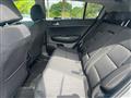 2021 Kia Sportage Image # 8