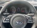 2021 Kia Sportage Image # 10