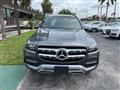 2020 Mercedes-Benz GLS 450 Image # 2