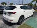 2023 Maserati Levante Image # 4