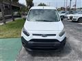 2015 Ford Transit Connect Image # 2